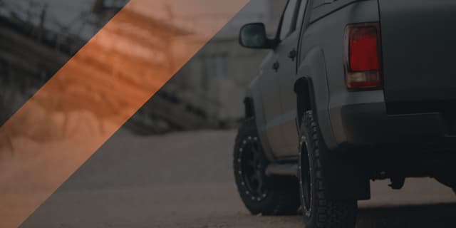 Valid on 4 eligible tires, apply promo code SIMPLE80JUN25 at checkout!